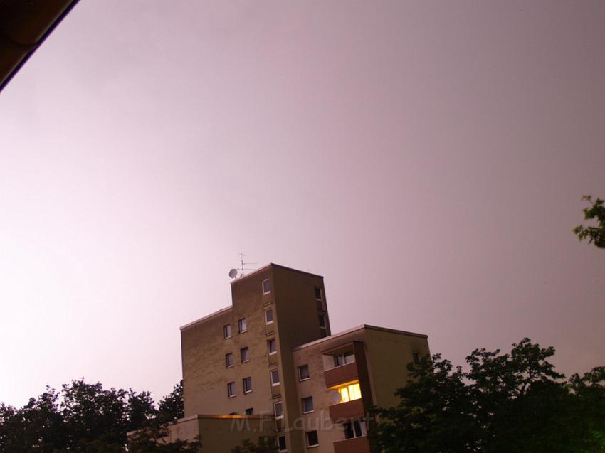 Gewitter Koeln Juni 2008   P035.JPG